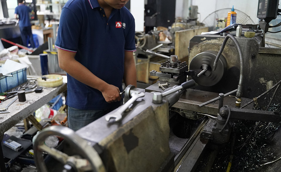 實(shí)力廠(chǎng)家，備貨量大