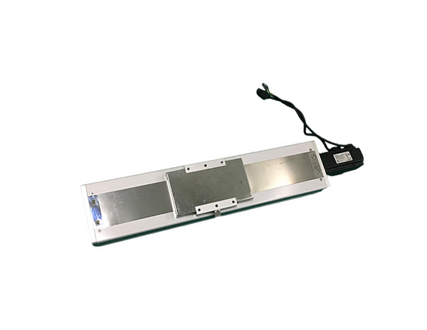 BOF-135全封閉絲桿模組