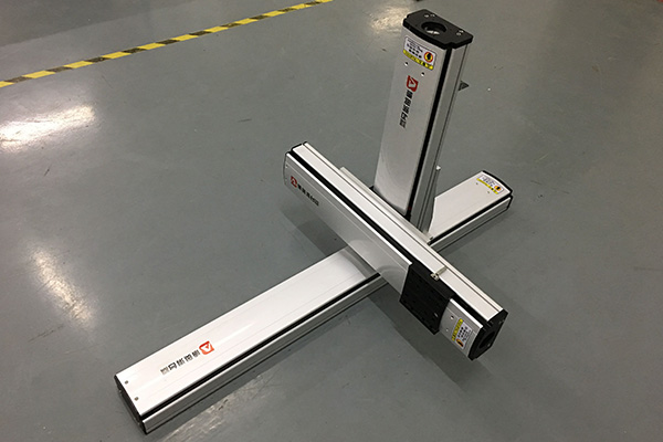 模組滑臺(tái) 模組滑臺(tái)