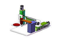  浙江大學(xué)濱海產(chǎn)業(yè)技術(shù)研究院