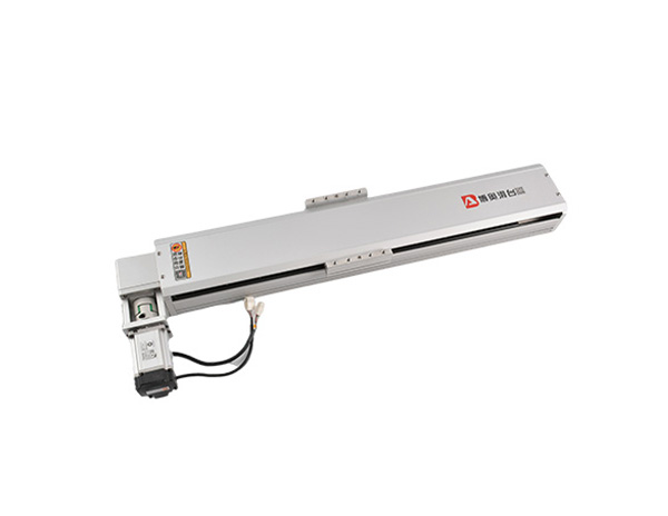 BOP-126同步帶模組