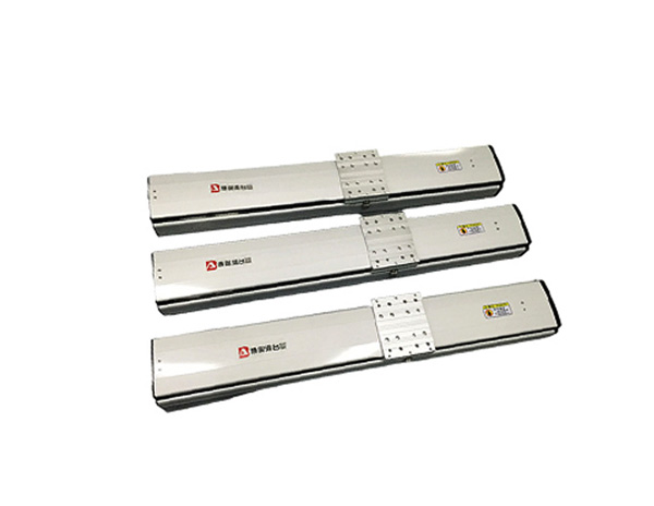 BO-140滾珠絲桿滑臺(tái)模組