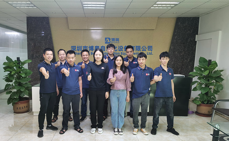 個(gè)性化量身定制