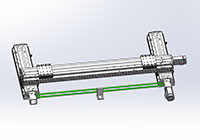 為上海客戶(hù)解決實(shí)際使用中的問(wèn)題